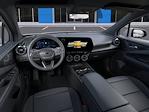 New 2026 Chevrolet Blazer EV LT for sale #C26389 - photo 15