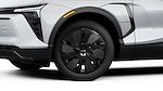 New 2026 Chevrolet Blazer EV LT for sale #C26389 - photo 30