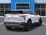 New 2026 Chevrolet Blazer EV LT for sale #C26389 - photo 4