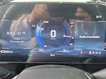 2026 Chevrolet Blazer EV FWD SUV for sale #C26389 - photo 10