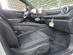 2026 Chevrolet Blazer EV FWD SUV for sale #C26389 - photo 17