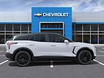 New 2026 Chevrolet Blazer EV LT for sale #C26389 - photo 5