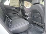 2026 Chevrolet Blazer EV FWD SUV for sale #C26389 - photo 18