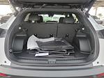 2026 Chevrolet Blazer EV FWD SUV for sale #C26389 - photo 20