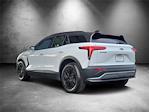 2026 Chevrolet Blazer EV FWD SUV for sale #C26389 - photo 4
