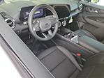 2026 Chevrolet Blazer EV FWD SUV for sale #C26389 - photo 6