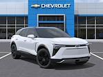 New 2026 Chevrolet Blazer EV LT for sale #C26389 - photo 7