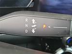 2026 Chevrolet Blazer EV FWD SUV for sale #C26389 - photo 11