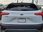 2026 Chevrolet Blazer EV FWD SUV for sale #C26389 - photo 19