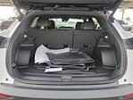 2026 Chevrolet Blazer EV FWD SUV for sale #C26389 - photo 20