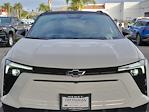 2026 Chevrolet Blazer EV FWD SUV for sale #C26389 - photo 21