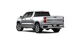 New 2026 Chevrolet Silverado 1500 LT Crew Cab for sale #C26393 - photo 28