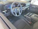 2026 Chevrolet Silverado 1500 Crew Cab RWD Pickup for sale #C26393 - photo 1