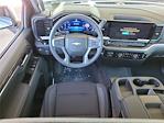 2026 Chevrolet Silverado 1500 Crew Cab RWD Pickup for sale #C26393 - photo 2