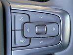 2026 Chevrolet Silverado 1500 Crew Cab RWD Pickup for sale #C26393 - photo 4