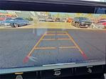 2026 Chevrolet Silverado 1500 Crew Cab RWD Pickup for sale #C26393 - photo 8