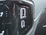 2026 Chevrolet Silverado 1500 Crew Cab RWD Pickup for sale #C26393 - photo 9