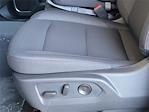 2026 Chevrolet Silverado 1500 Crew Cab RWD Pickup for sale #C26393 - photo 10