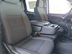2026 Chevrolet Silverado 1500 Crew Cab RWD Pickup for sale #C26393 - photo 12