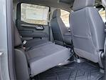 2026 Chevrolet Silverado 1500 Crew Cab RWD Pickup for sale #C26393 - photo 13