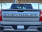 2026 Chevrolet Silverado 1500 Crew Cab RWD Pickup for sale #C26393 - photo 14