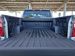 2026 Chevrolet Silverado 1500 Crew Cab RWD Pickup for sale #C26393 - photo 15