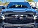 2026 Chevrolet Silverado 1500 Crew Cab RWD Pickup for sale #C26393 - photo 16