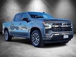 2026 Chevrolet Silverado 1500 Crew Cab RWD Pickup for sale #C26393 - photo 19