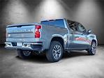 2026 Chevrolet Silverado 1500 Crew Cab RWD Pickup for sale #C26393 - photo 20