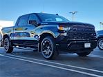 2026 Chevrolet Silverado 1500 Crew Cab RWD Pickup for sale #C26394 - photo 34