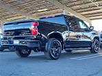 2026 Chevrolet Silverado 1500 Crew Cab RWD Pickup for sale #C26394 - photo 35