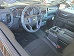 2026 Chevrolet Silverado 1500 Crew Cab RWD Pickup for sale #C26394 - photo 38