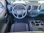 2026 Chevrolet Silverado 1500 Crew Cab RWD Pickup for sale #C26394 - photo 39