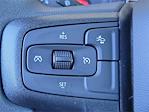 2026 Chevrolet Silverado 1500 Crew Cab RWD Pickup for sale #C26394 - photo 40
