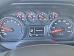 2026 Chevrolet Silverado 1500 Crew Cab RWD Pickup for sale #C26394 - photo 41