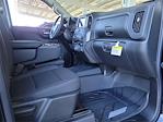 2026 Chevrolet Silverado 1500 Crew Cab RWD Pickup for sale #C26394 - photo 48