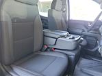 2026 Chevrolet Silverado 1500 Crew Cab RWD Pickup for sale #C26394 - photo 49