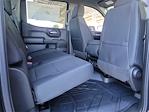 2026 Chevrolet Silverado 1500 Crew Cab RWD Pickup for sale #C26394 - photo 50