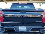 2026 Chevrolet Silverado 1500 Crew Cab RWD Pickup for sale #C26394 - photo 51