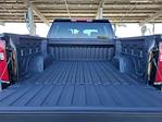 2026 Chevrolet Silverado 1500 Crew Cab RWD Pickup for sale #C26394 - photo 52