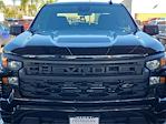 2026 Chevrolet Silverado 1500 Crew Cab RWD Pickup for sale #C26394 - photo 53