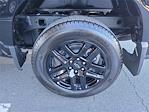 2026 Chevrolet Silverado 1500 Crew Cab RWD Pickup for sale #C26394 - photo 54