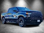 New 2026 Chevrolet Silverado 1500 Custom Crew Cab for sale #C26394 - photo 3
