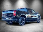 New 2026 Chevrolet Silverado 1500 Custom Crew Cab for sale #C26394 - photo 2