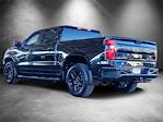 New 2026 Chevrolet Silverado 1500 Custom Crew Cab for sale #C26394 - photo 4