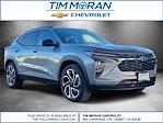 2026 Chevrolet Trax FWD SUV for sale #C26396 - photo 1