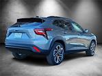 2026 Chevrolet Trax FWD SUV for sale #C26396 - photo 2