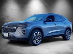2026 Chevrolet Trax FWD SUV for sale #C26396 - photo 4