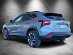 2026 Chevrolet Trax FWD SUV for sale #C26396 - photo 5
