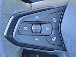 2026 Chevrolet Trax FWD SUV for sale #C26396 - photo 8